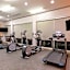La Quinta by Wyndham Altoona Des Moines