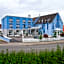 Hotel Vater Rhein