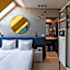 Alta Moda Fashion Hotel