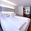 City Hotel Hoyerswerda