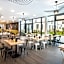 elaya hotel augsburg, Trademark by Wyndham