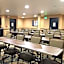 Best Western Plus Coldwater Hotel