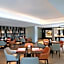 Marriott Executive Apartments Bangkok, Sukhumvit 50