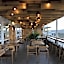 New Life Hotel Dalat
