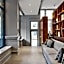 Le Meridien St. Louis Downtown