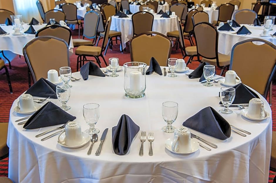 Hyatt Place Bowling Green – Bowling Green, KY