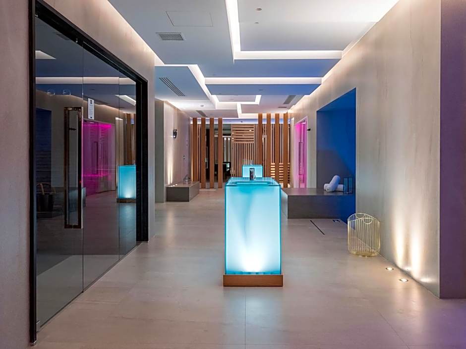 Nana Princess Suites Villas & Spa