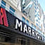 Marriott Buenos Aires Downtown
