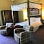 Mansfield House Hotel