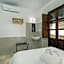 Pension Castil