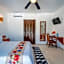 Casona Las Tres Marías - Hotel Only adults