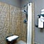 Days Inn by Wyndham West Covina