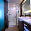 SpringHill Suites by Marriott Newark Downtown