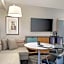 Freepoint Hotel Cambridge, Tapestry Collection by Hilton