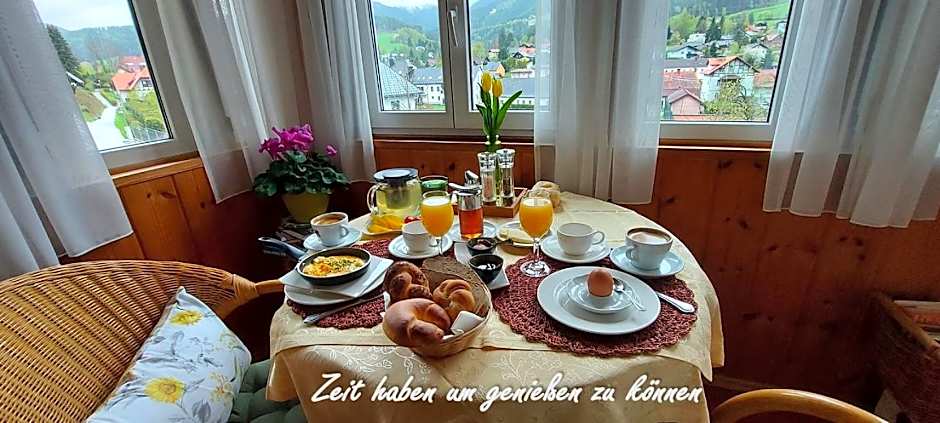 B&B Hotel das onkel fritz