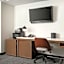 Courtyard by Marriott New Braunfels River Village