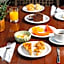 Nadai Confort Hotel E Spa