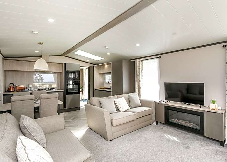 Blaithwaite Country House Estate