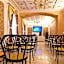 VILLA EVELINA Bad And Breakfast Home Restaurant Gurmet