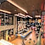 Holiday Inn Kayseri - Duvenonu By IHG