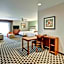 Homewood Suites by Hilton Greeley