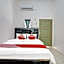 Hotel O Elif Homestay Syariah