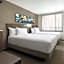 HYATT PLACE NEW YORK CITY / TIMES SQUARE