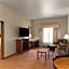 Baymont Inn & Suites by Wyndham Sturgis