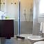 DolceSosta B&B
