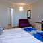Family Hotel Milev