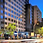 The Westin Madrid Cuzco