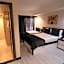 DEVİN OTEL