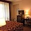 Romantic Hotel Furno