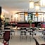 Esquisse Design Hotel