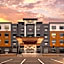 Quality Hotel & Conference Centre