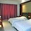 Yimi Hotel Guangzhou Railway Station Sanyuanli Branch