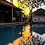 Dedeane ubud