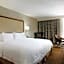Hampton Inn By Hilton Atlanta-Buckhead