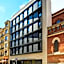 Sercotel Ayala
