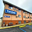 Travelodge by Wyndham La Porte/Michigan City Area
