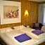 Hotel Schwarzenbergs Traube
