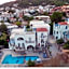 KTM Sunny Villas