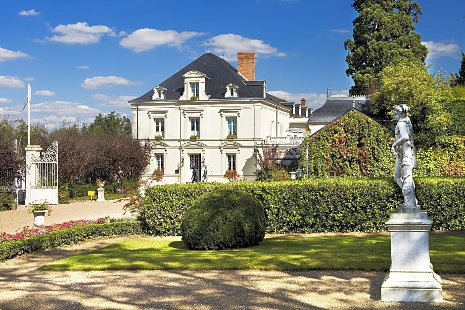 Photo 1 of 31 of Hotel Le Choiseul