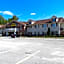 Western Inn & Suites Hampton