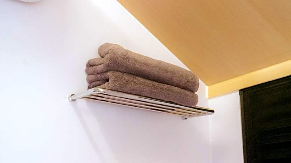 Bobocabin Pangalengan, Bandung