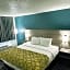 Baymont by Wyndham Piqua