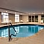 Country Inn & Suites by Radisson, Chattanooga-Lookout Mountain