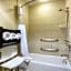 La Quinta Inn & Suites by Wyndham Meridian / Boise West