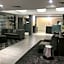 Baymont by Wyndham Springfield I-44