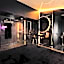 SXCAPE ROOM